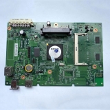 Плата USB контроллера для HP LaserJet 4015 (CB438-60002)