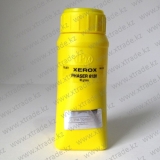 Тонер для XEROX Phaser 6128 Yellow 80 гр. IPM