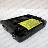 Блок лазера RM1-6424