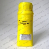 Тонер для XEROX Phaser 6121 / O C110 Yellow 85 гр. IPM