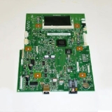 Плата USB контроллера для HP LaserJet 2727 (СС370-60001)