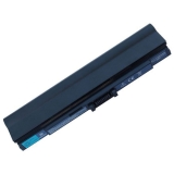 Аккумулятор для ноутбука Acer 1810/ One 521/752