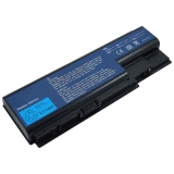 Аккумулятор для ACER 5520 14.8V/4400mah black