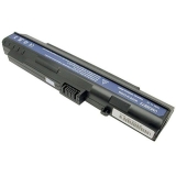 Аккумулятор для ACER Aspire One 531(751)/ 11,1 В/ 5200 мАч, black