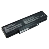 Аккумулятор для ASUS A32-1015 10.8V/5200mah/49Wh white