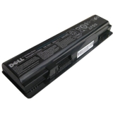 Аккумулятор для DELL D1300/ 11,1 В/ 4400 мАч, black