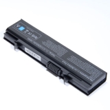 Аккумулятор для DELL E5400/ 11,1 В/ 5200 мАч, black