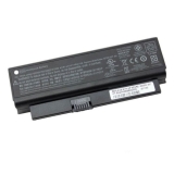 Аккумулятор для HP 2230S(CQ20)/ 14,4 В/ 2200 мАч, black
