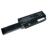 Аккумулятор для HP 4210S (H)/ 14,4 В/ 4400 мАч, увеличенная емкость, black