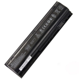 Аккумулятор для HP 4230S/ 10,8 В/ 4400 мАч, black