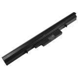 Аккумулятор для HP 500/ 14,4 В/ 2200 мАч, black