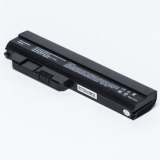 Аккумулятор для HP Mini 311 (DM1)/ 10,8 В/ 5200 мАч, black