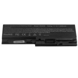 Аккумулятор для TOSHIBA 3536 11.1V/5200mah/58Wh black