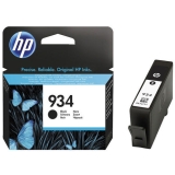 Картридж №934 C2P19AE black для HP Officejet Pro 6230 / 6830 Original