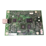 Плата USB контроллера для HР LaserJet M402dn (C5F92-60002)