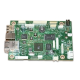 Плата USB контроллера для HP LaserJet Pro M426dw (C5F99-60001)