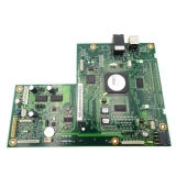 Плата USB контроллера для HP Color LaserJet 1312 (CC398-60001)