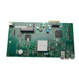 Плата USB контроллера для HР LaserJet 4555 (CE502-60113)