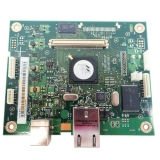 Плата USB контроллера для HP LaserJet Pro 400 / M401n (CF149-60001)