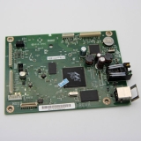 Плата USB контроллера для HP Color LaserJet Pro M276n / nw (CF224-60001)