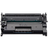 Картридж (CF228A) для HP LaserJet Pro-m403dn / M403n / MFP M427DW / 427fdn / 427fdw ОЕМ