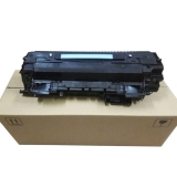 Термоузел для HP LaserJet Enterprise M806 / M830 (CET2594 / CF367-67906)