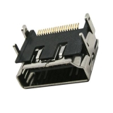 Разъем HDMI F-19-02