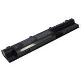 Аккумулятор для HP 470 11.1V/5200mah/58Wh black