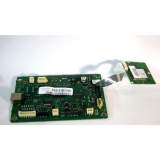 Плата контроллера для SAMSUNG SL-M2070W / M2070 / M2075W / M2075 (JC41-00855A / JC92-02689A)