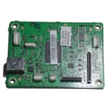 Плата контроллера для SAMSUNG 1670 (JC92-02375A)
