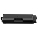 Тонер-картридж (TK-5205)  black для KYOCERA TASKalfa 356ci OEM TYPE 1