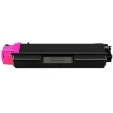 Тонер-картридж (TK-5205) magenta для KYOCERA TASKalfa 356ci OEM TYPE 1