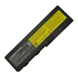 Аккумулятор для LENOVO E600(A500) 11.1V/3800mah black