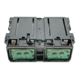 Блок лазера RM1-5181