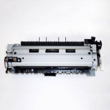 Термоузел в сборе для HP LaserJet P3015 (RM1-6319) Original