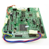 Плата питания / DC контроллера для HP LaserJet Pro M402 / 403 / 426 / 427 (RM2-8680 / RM2-7509)