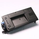 Тонер-картридж (TK-3150) для KYOCERA ECOSYS M3040idn/M3540idn OEM TYPE 1