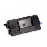 Тонер-картридж (TK-3160) для KYOCERA ECOSYS P3045dn /P3050dn/P3055dn/P3060dn OEM TYPE 1