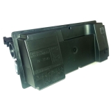 Тонер-картридж (TK-3190) для KYOCERA ECOSYS P3055dn/P3060dn OEM TYPE 1