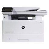 Притер-сканер-копир H LJ Pro M428fdn (A4)
