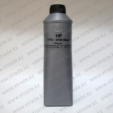 Тонер для HP Сolor LaserJet 4700 / 4730 250гр. Вlack IPM