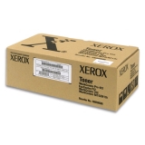 Тонер-картридж Xerox WC 312/412/M15 original
