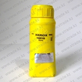 Тонер для XEROX Phaser 6130 Yellow 50 гр. IPM