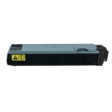 Тонер-картридж (TK-510) black для KYOCERA FS-C5020/5025N/5030N OEM TYPE 1