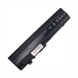 Аккумулятор для HP mini 5101 11,1V/5200mah/58Wh black