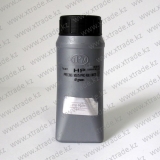 Тонер для HP Сolor LaserJet PRO 300 / M375 / PRO 400 / M475 Black 45 гр. IPM