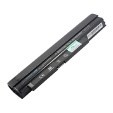 Аккумулятор для HP DV2 11.1V/4400mah/49Wh black