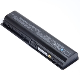 Аккумулятор для HP DV2000  10.8V/4400mah/48Wh black