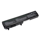 Аккумулятор для HP DV3000 10.8V/4400mah/48Wh black