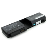 Аккумулятор для HP TX1000 7.4V/4400mah/33Wh black
